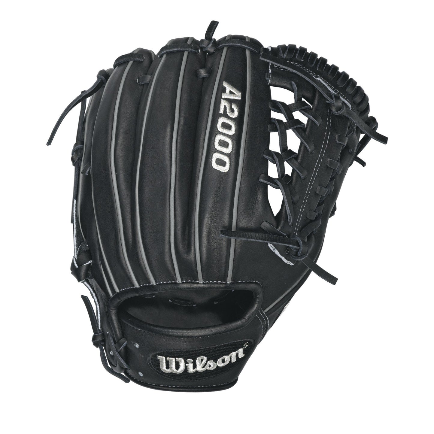 Guante Wilson A2000 1786