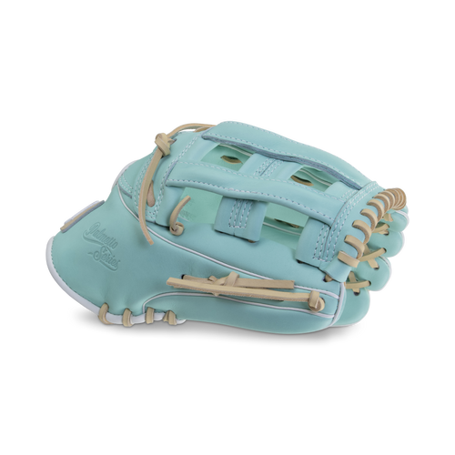 Guante Marucci Palmetto Series Outfield