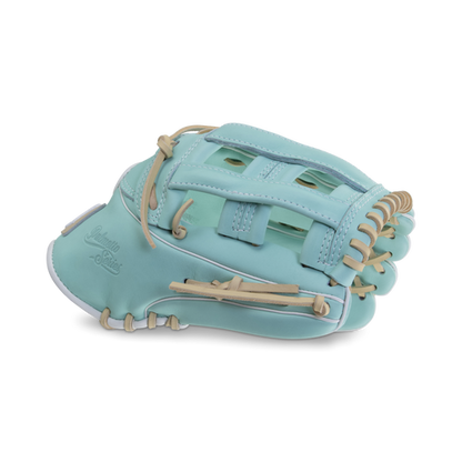 Guante Marucci Palmetto Series Outfield