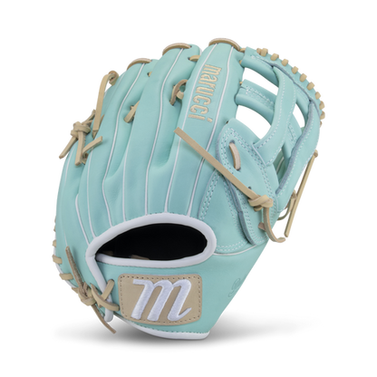 Guante Marucci Palmetto Series Outfield
