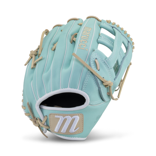 Guante Marucci Palmetto Series Outfield