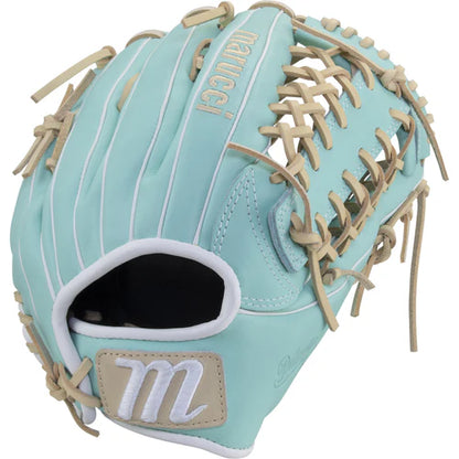 Guante Marucci Palmetto Series Outfield