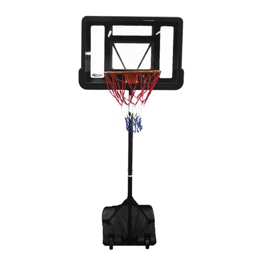 Tablero de Basket Con Base De niño