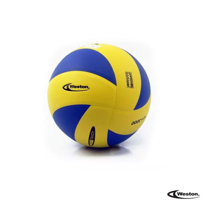 Bola de Voleibol Weston WV-3000