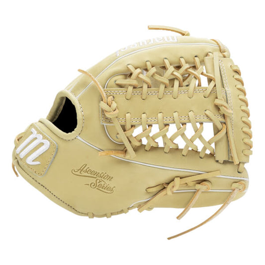 Guante Marucci Ascension Series Pitcher