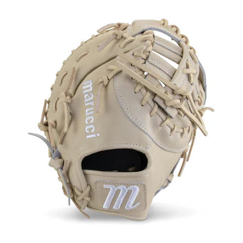 Guante Marucci Ascension Series