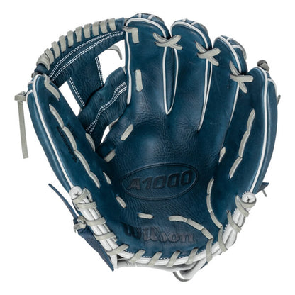 Guante Wilson A1000 Pedroia Fit
