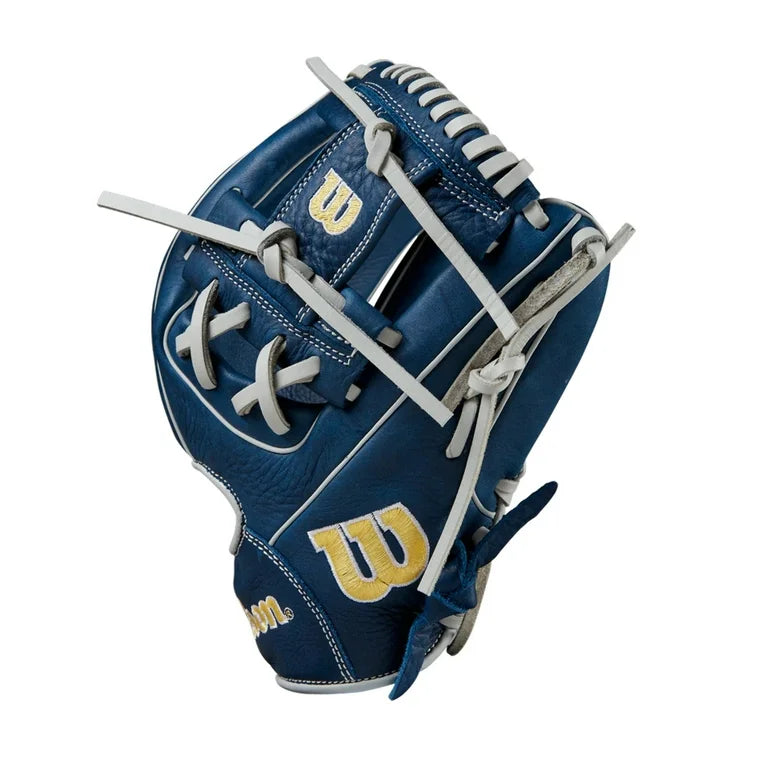 Guante Wilson A1000 Pedroia Fit