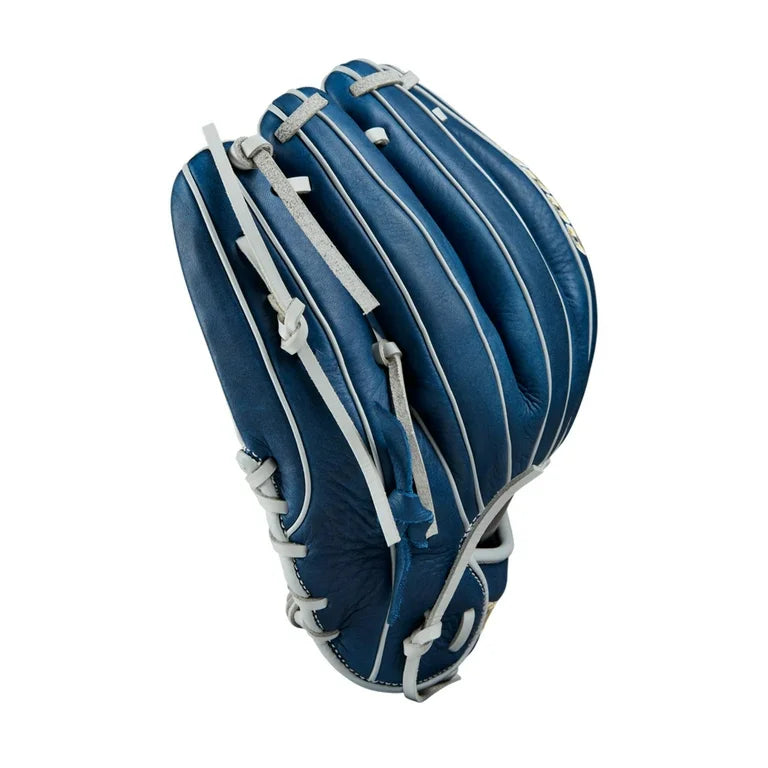 Guante Wilson A1000 Pedroia Fit