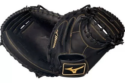 Guante de Catcher Mizuno MVP Prime OFERTA