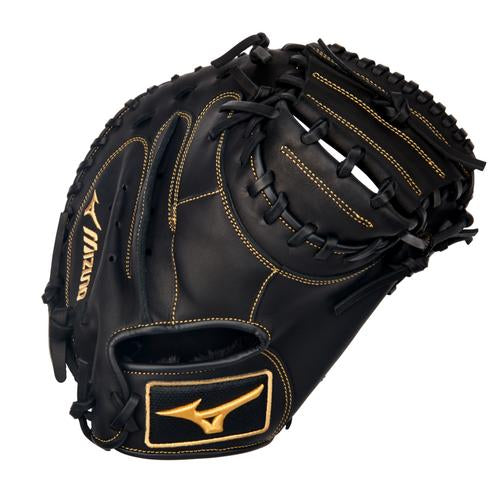 Guante de Catcher Mizuno MVP Prime OFERTA
