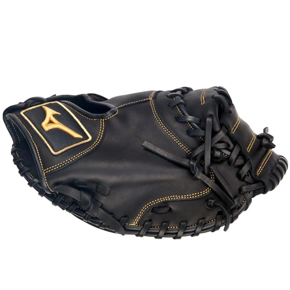 Guante de Catcher Mizuno MVP Prime OFERTA