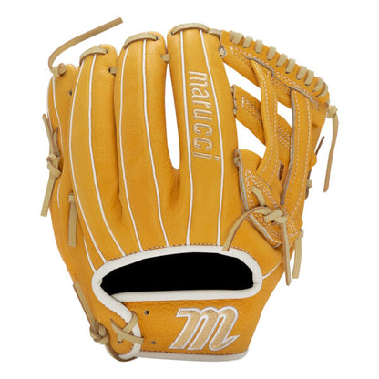 Guante Marucci Acadia Series Mtype 12 infield