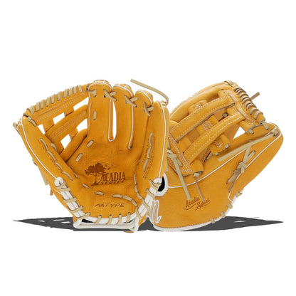 Guante Marucci Acadia Series Mtype 12 infield