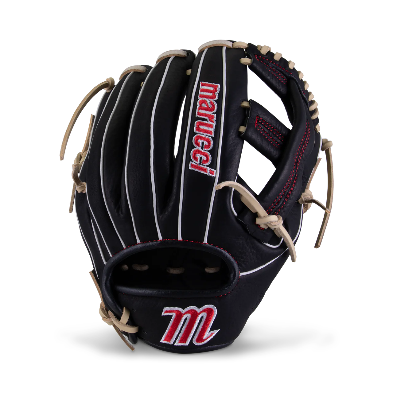Guante Marucci Acadia Series