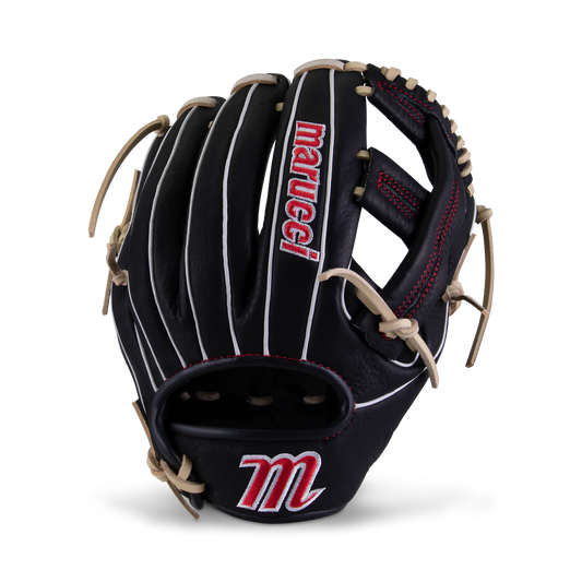 Guante Marucci Acadia Series