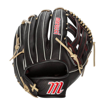 Guante Marucci Acadia Series