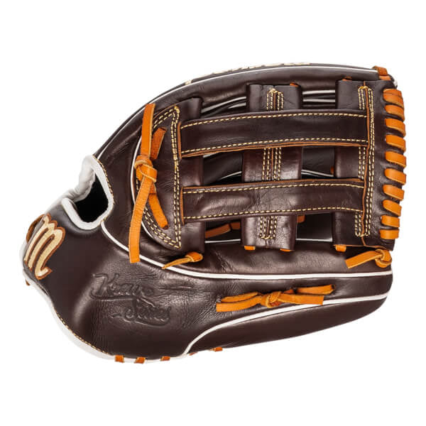 Guante Marucci Krewe Series