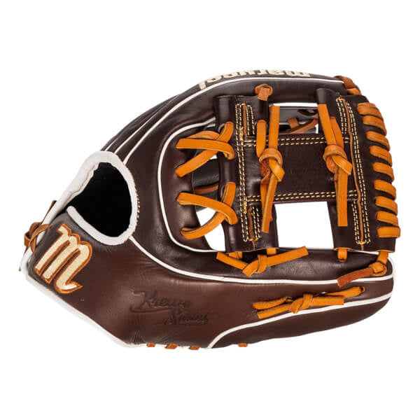 Guante Marucci Krewe Series