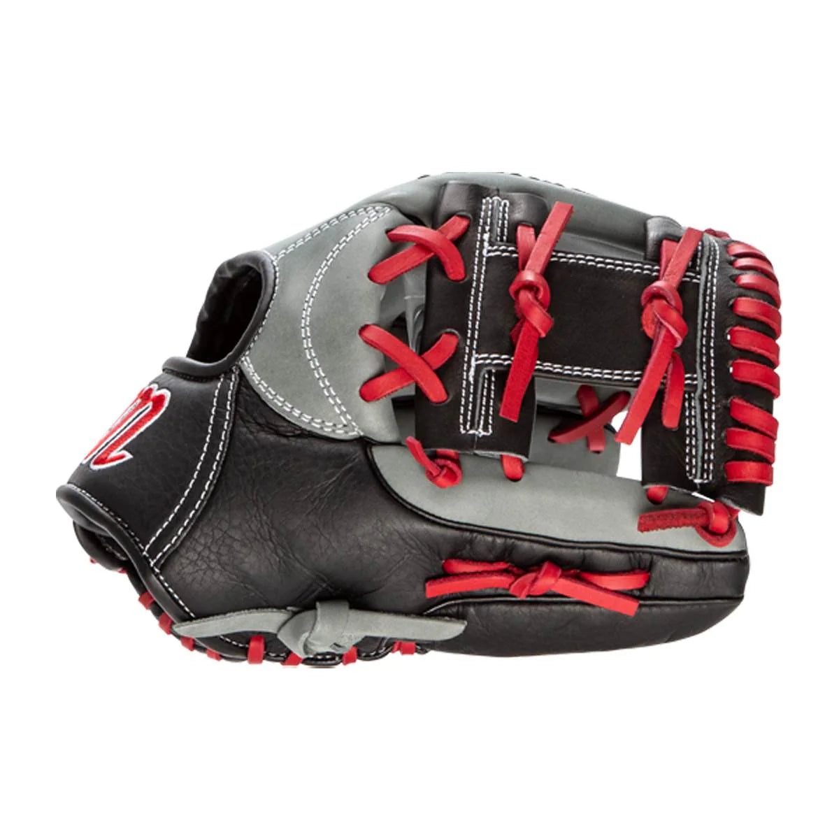 Guante Marucci Caddo Series