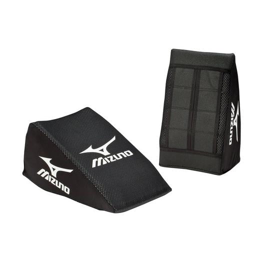 KNEE WEDGE Baseball I Softball