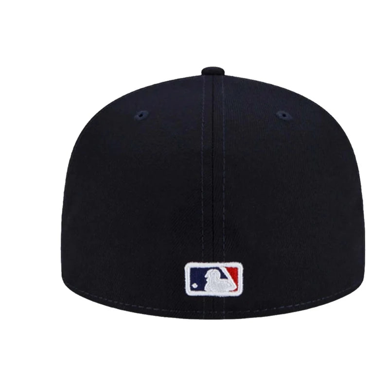 Gorra New Era 59FIFTY NEW York Yankees All Star Game 2008
