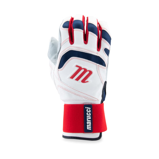 Guantillas Marucci Signature Full Wrap Beisbol