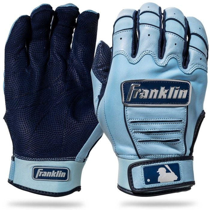 Guantillas Franklin CFX PRO Día del Padre Beisbol