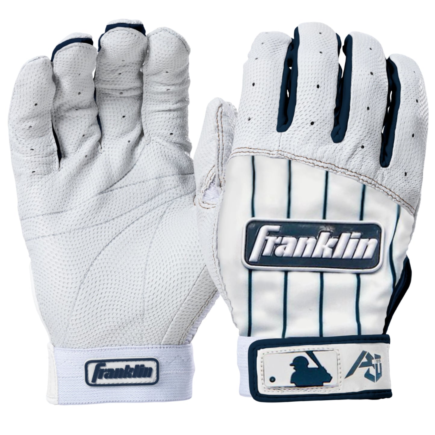 Guantillas Franklin Pro Classic X Aaron Judge Beisbol