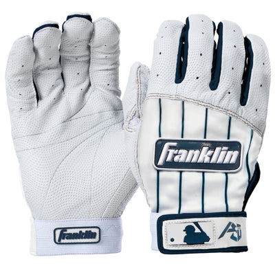 Guantillas Franklin Pro Classic X Aaron Judge Beisbol