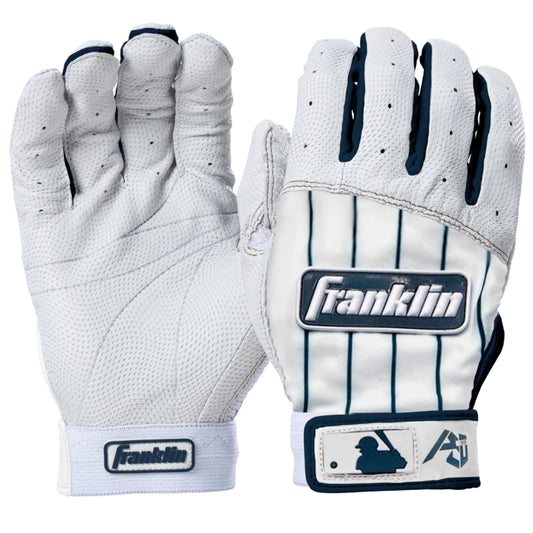 Guantillas Franklin Pro Classic X Aaron Judge Beisbol