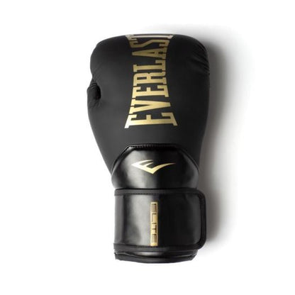Guantes de Boxeo Everlast Élite