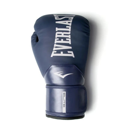 Guantes de Boxeo Everlast Élite