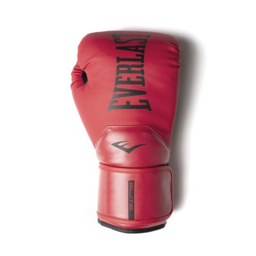 Guantes de Boxeo Everlast Élite