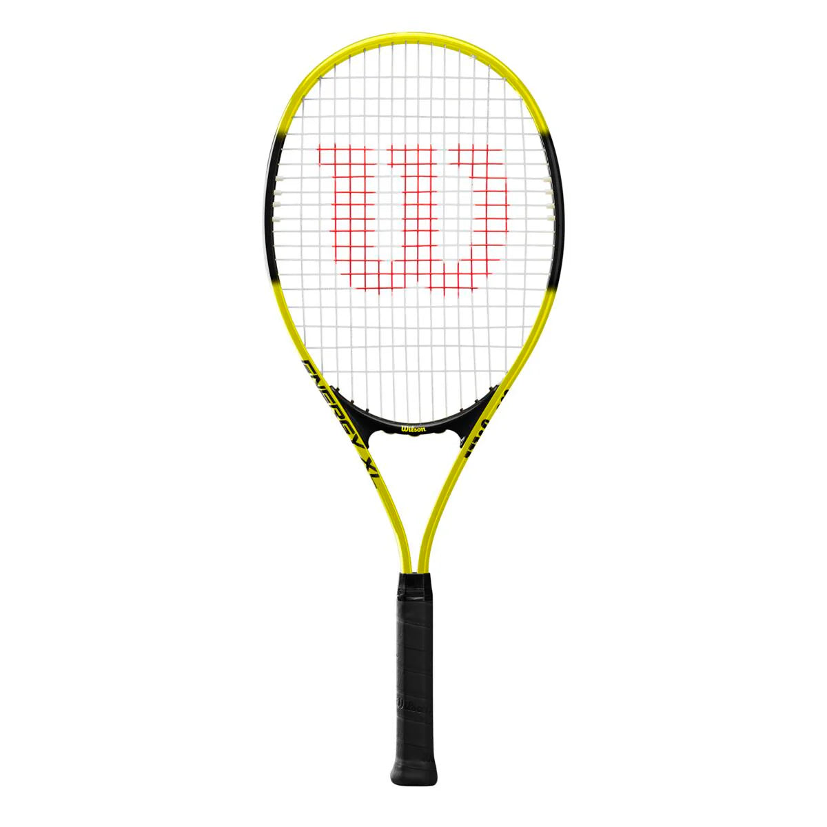 Raqueta de Tenis Wilson