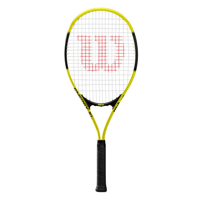 Raqueta de Tenis Wilson