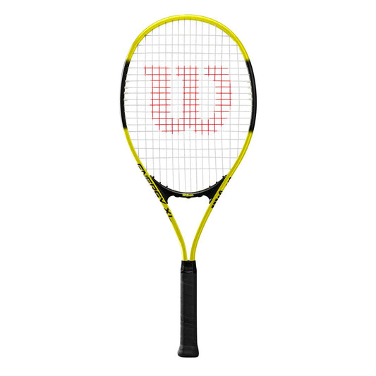 Raqueta de Tenis Wilson