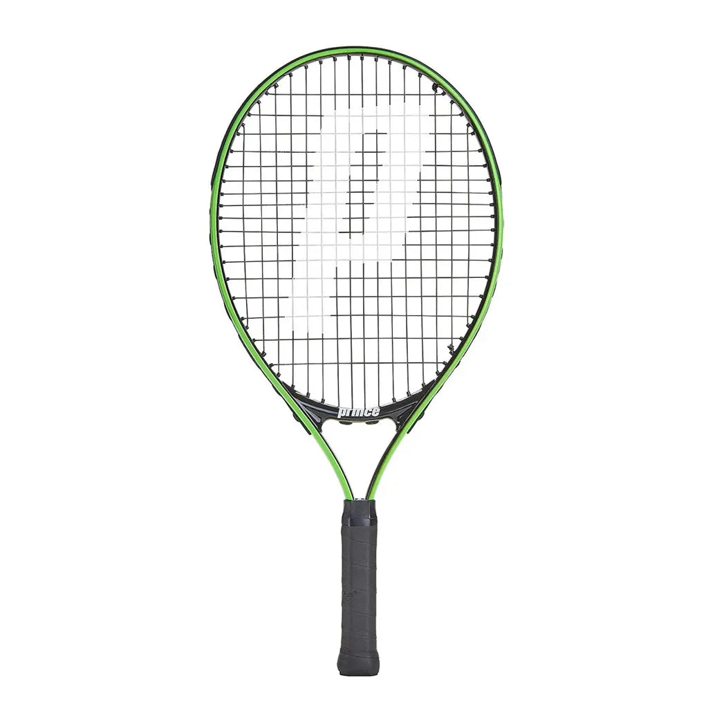 Raqueta De Tenis Prince Attack