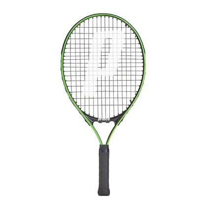 Raqueta De Tenis Prince Attack