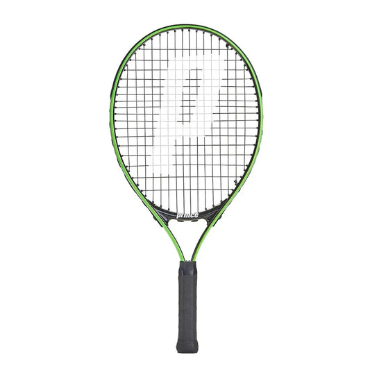Raqueta De Tenis Prince Attack