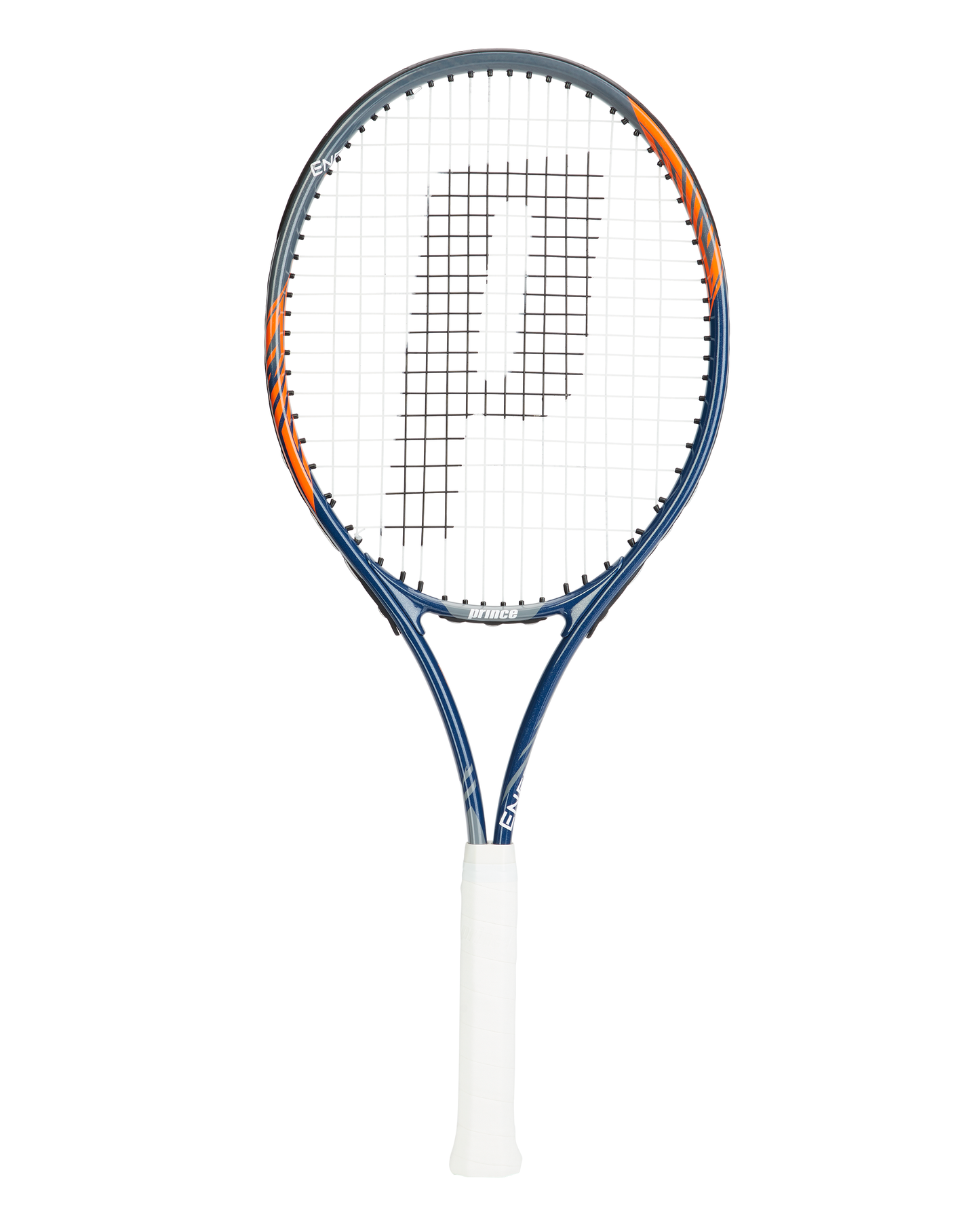 Raqueta De Tenis Prince Attack