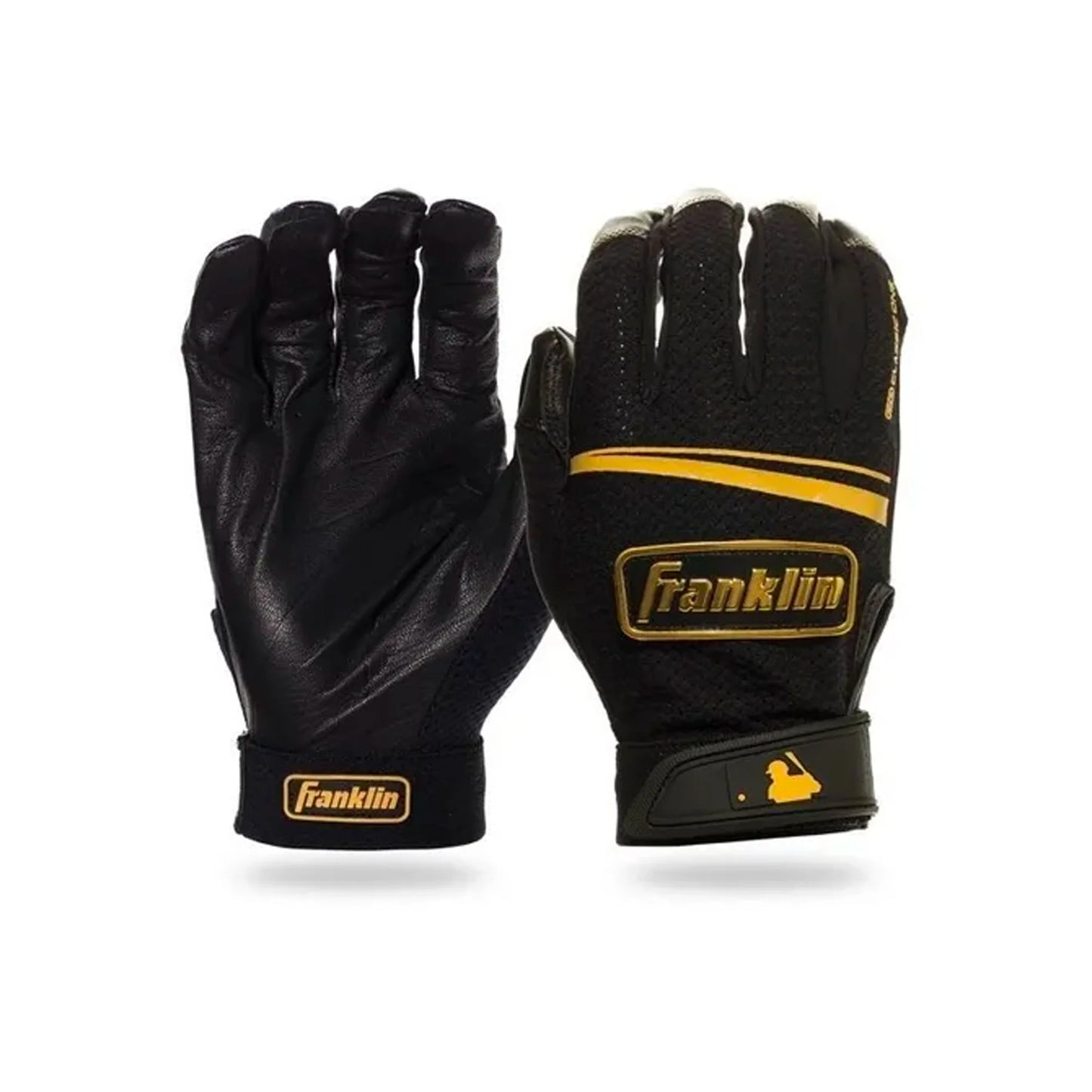 Guantillas Franklin Classic One Beisbol
