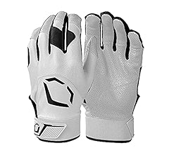 Guantillas Evoshield Standout Niños Beisbol