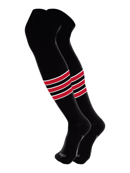Media TCK MultiSports Performance