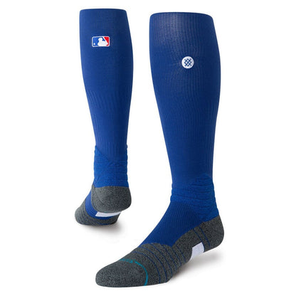 Medias Stance Beisbol