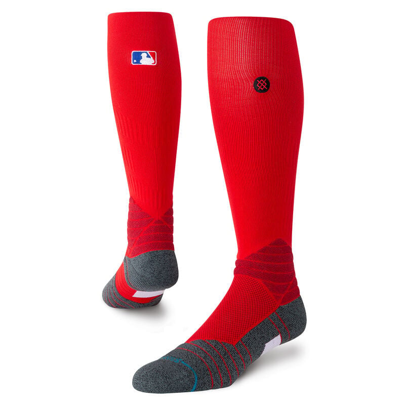 Medias Stance Beisbol