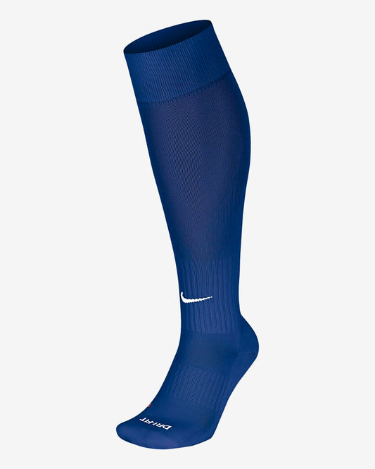 Media Nike  Academy Cushioned