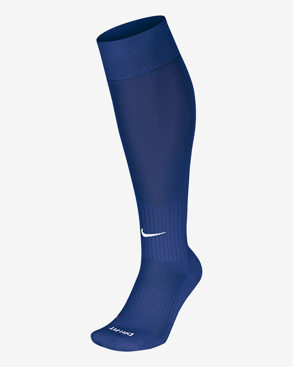 Nike Classic Cushioned Knee High