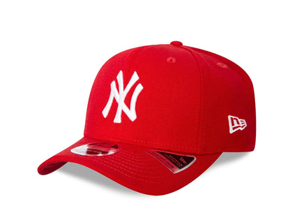 Gorra New Era 9FIFTY New York Yankees