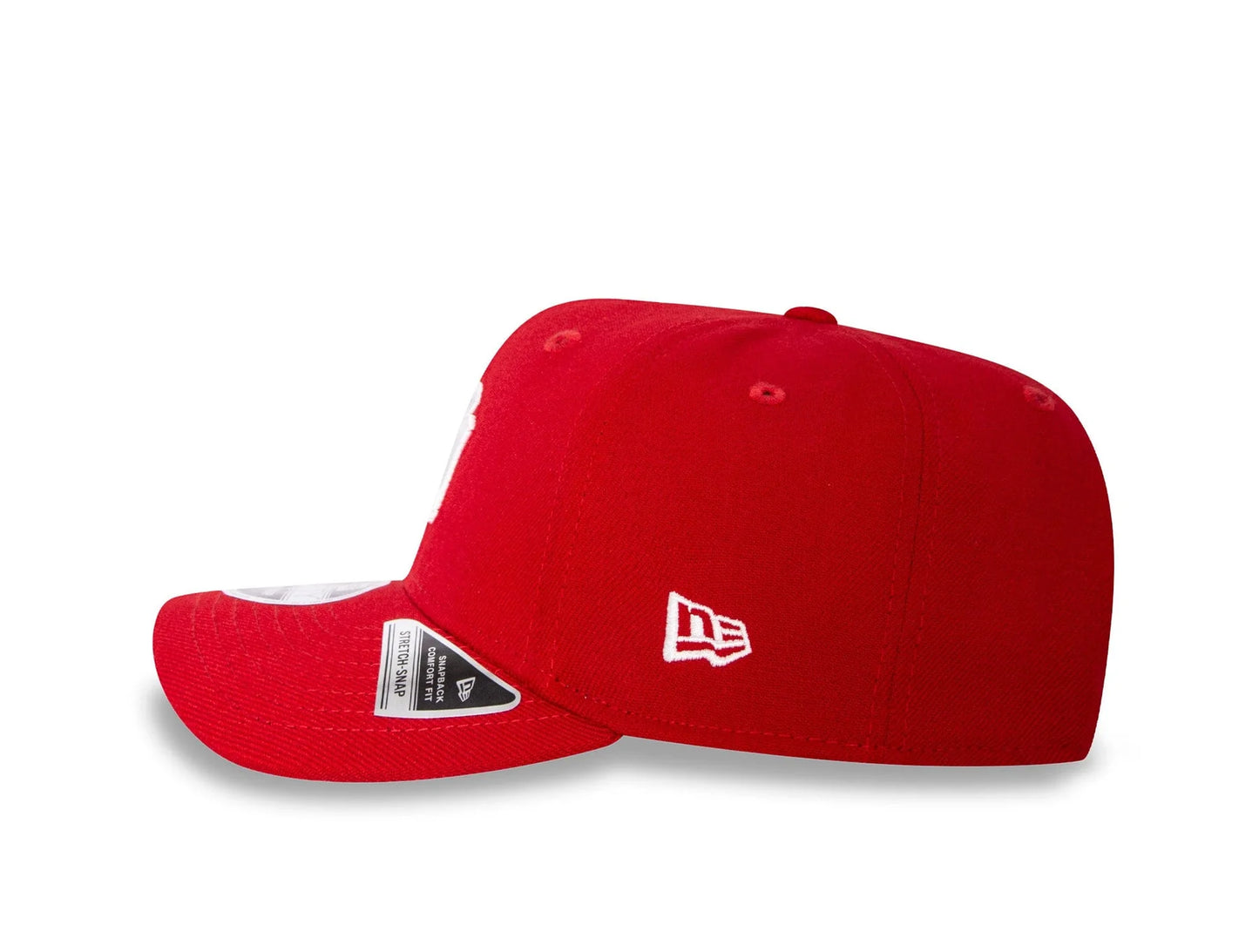 Gorra New Era 9FIFTY New York Yankees